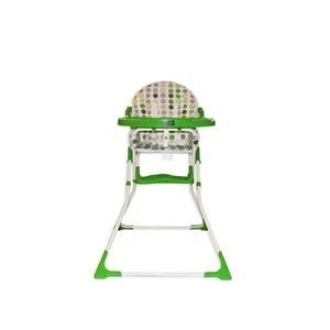 Comfymax ComfyMax Eco Mama Sandalyesi - Green - Resim 2