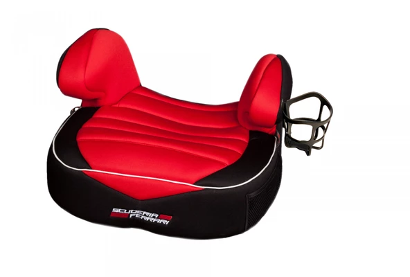 Ferrari Ferrari Furia 15-36 kg Oto KoltuĞu / Yükseltici (Booster) 3507462596791 3507462579381 ürün görseli 1