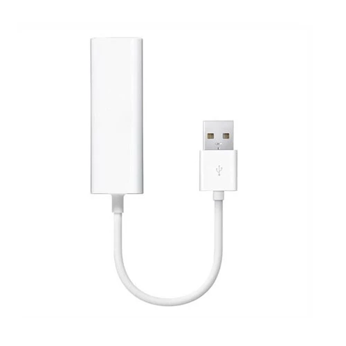 QPORT Q-URJ45 USB TO RJ45 ÇEVİRİCİ ürün görseli 1
