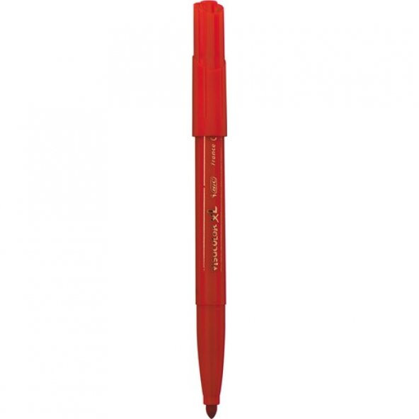 BİC JUMBO KEÇELİ KALEM - Resim 3