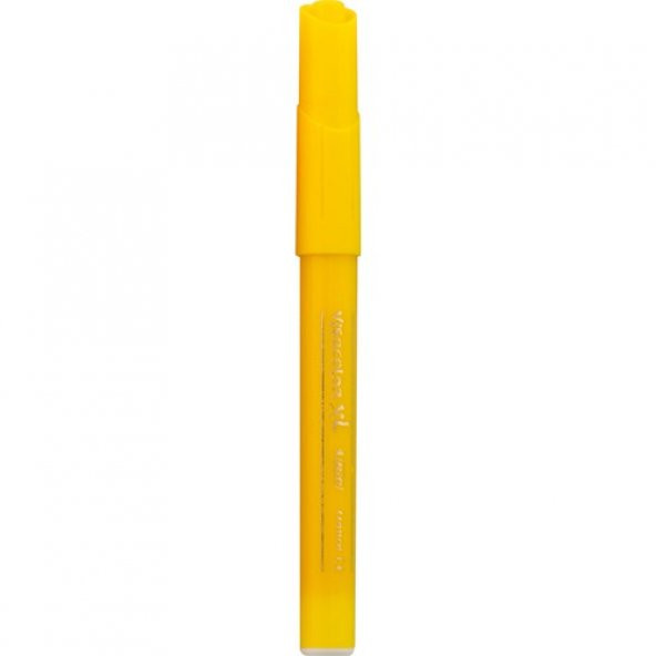 BİC JUMBO KEÇELİ KALEM - Resim 4