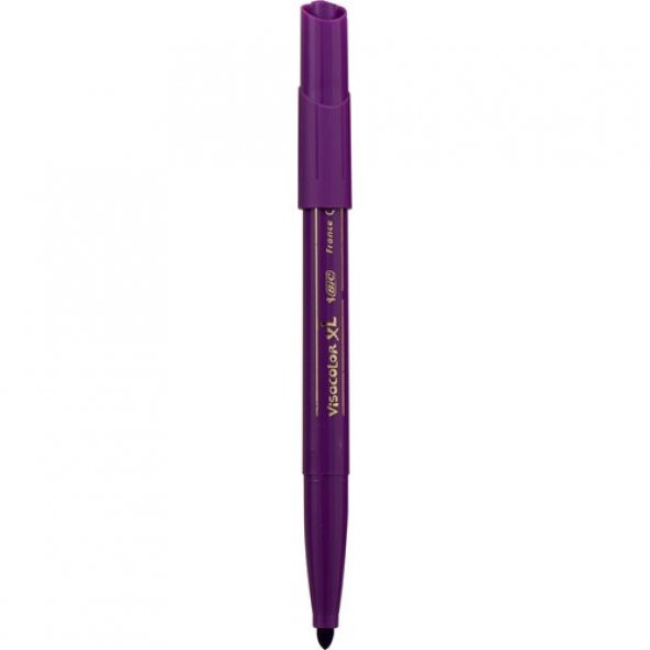BİC JUMBO KEÇELİ KALEM - Resim 6