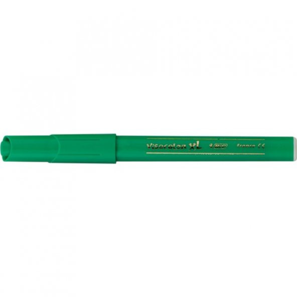 BİC JUMBO KEÇELİ KALEM - Resim 7