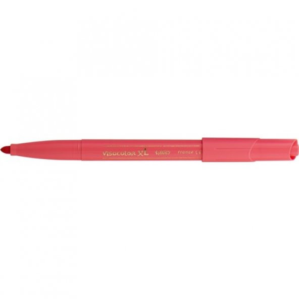 BİC JUMBO KEÇELİ KALEM - Resim 9