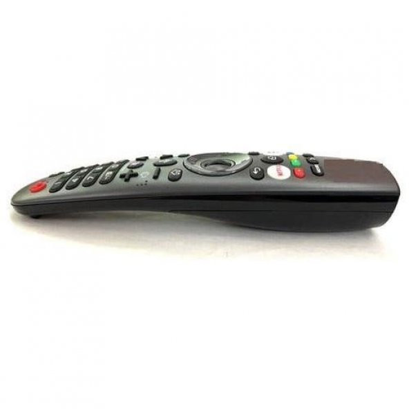 Skytech ST 7590 Webos Smart Tv Kumanda-Mikrofonlu - Resim 3