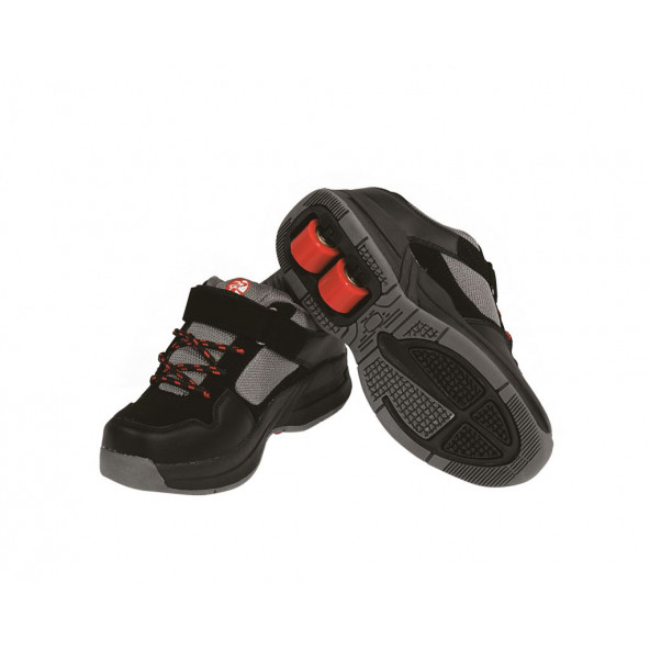 ROLLEYS Tekerlekli Spor Ayakkkabi ürün görseli 1
