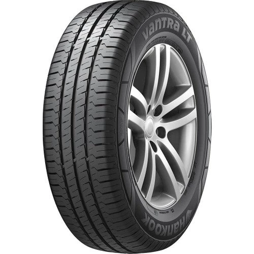 Hankook Vantra LT RA18 185R15C 103/102R 8PR (Yaz) (2022) ürün görseli 1