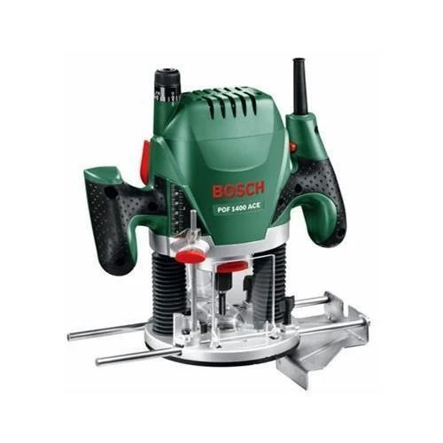 BOSCH POF 1400 ACE FREZE ürün görseli 1