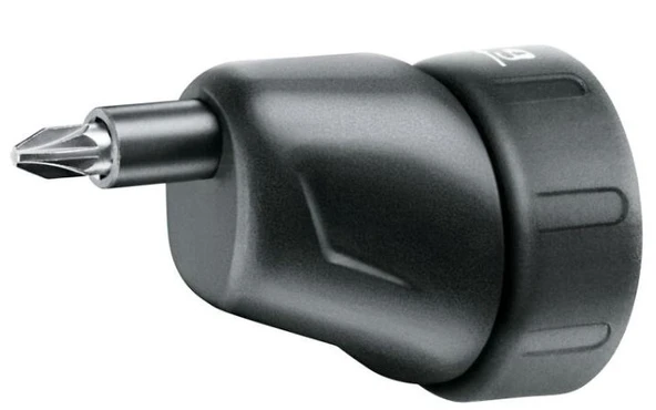 BOSCH IXO EKSANTİRK ADAPTÖRÜ ürün görseli 1
