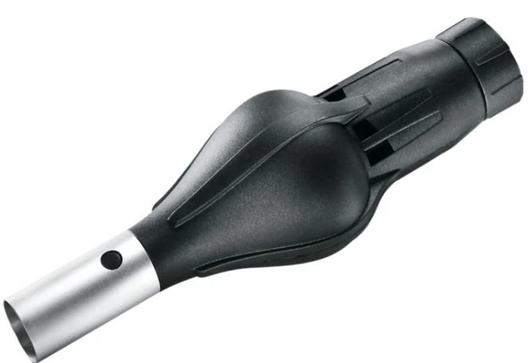 BOSCH IXO BBQ APARATI ürün görseli 1