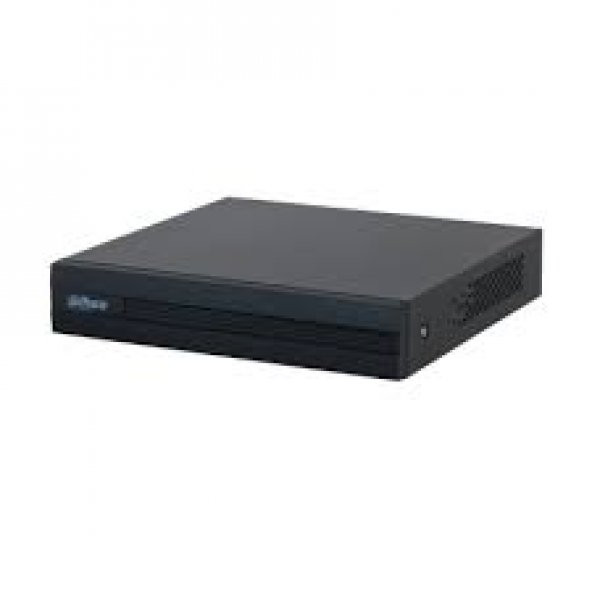 Dahua Xvr1b04- 4 Kanal Hd-cvı Kayıt Cıhazı ürün görseli 1