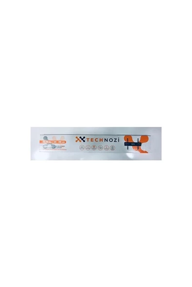 Tv Askı Aparatı Led Lcd 121 - 190 Ekran - 10700 ürün görseli 1