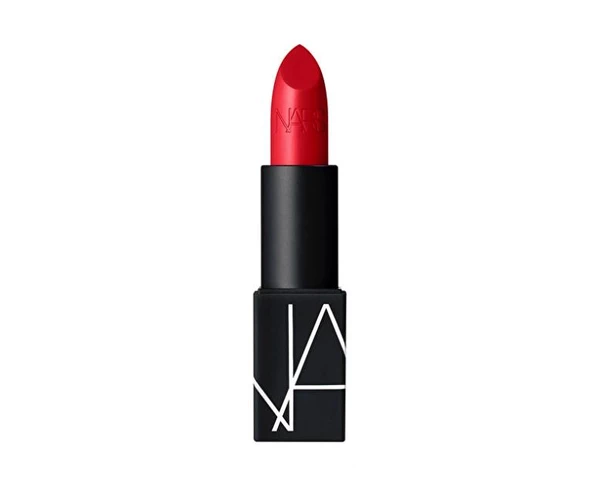 Nars Mat Ruj - Inappropriate Red ürün görseli 1