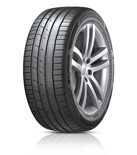 Hankook Ventus S1 Evo3 SUV K127A 315/35R22 111Y XL (Yaz) (2023) ürün görseli 1