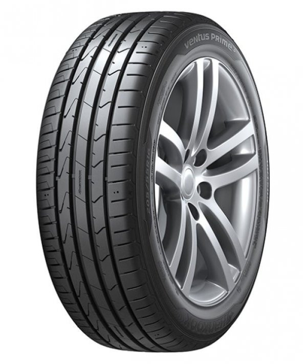 Hankook Ventus Prime3 K125 195/60R15 88H (Yaz) (2023) ürün görseli 1