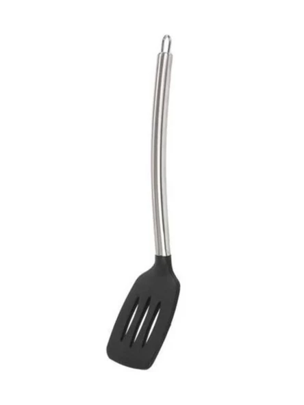 Epinox SS35 Silikon Spatula 35 cm ürün görseli 1