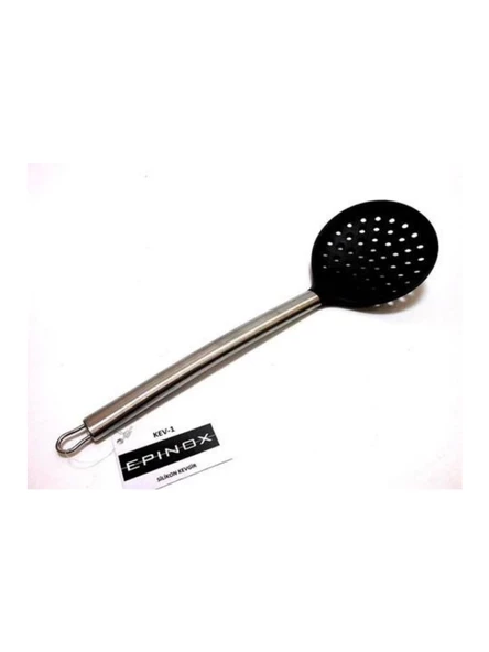 Epinox KEV1 Silikon Kevgir 34.5x10 cm ürün görseli 1