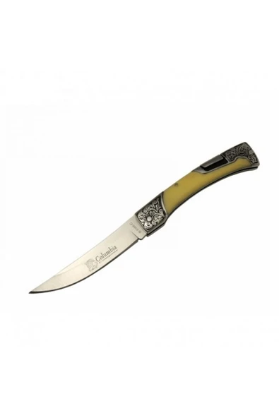 B3165c Outdoor Çakı-ab ürün görseli 1