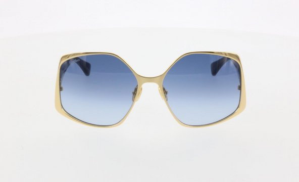 Maxmara MM0016 30W Kadın Güneş Gözlüğü ürün görseli 1
