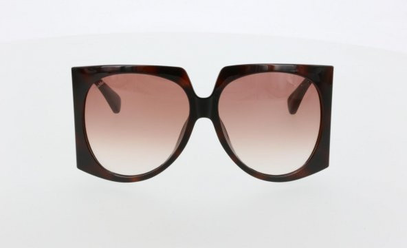 Maxmara MM0023 54T Kadın Güneş Gözlüğü ürün görseli 1