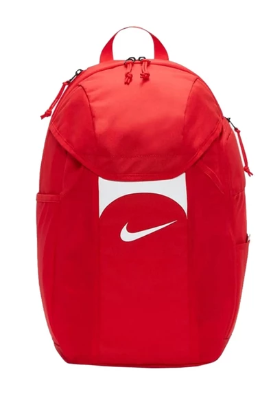 Nike Academy Team Sırt Çantası Kırmızı Dv0761-657 ürün görseli 1