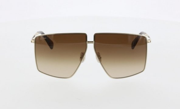 Maxmara MM0026 32F Kadın Güneş Gözlüğü ürün görseli 1