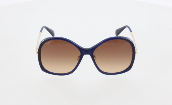 Maxmara MM0027 90F Kadın Güneş Gözlüğü ürün görseli 1