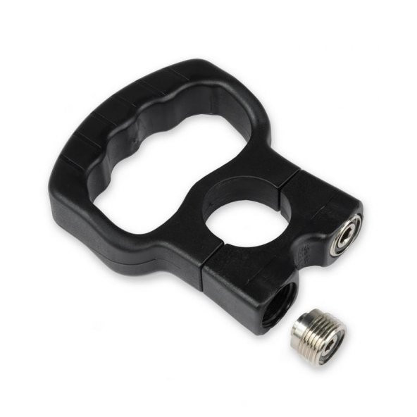 BESTDIVERS Tüp Taşıma Tutacağı Adaptörlü ürün görseli 1