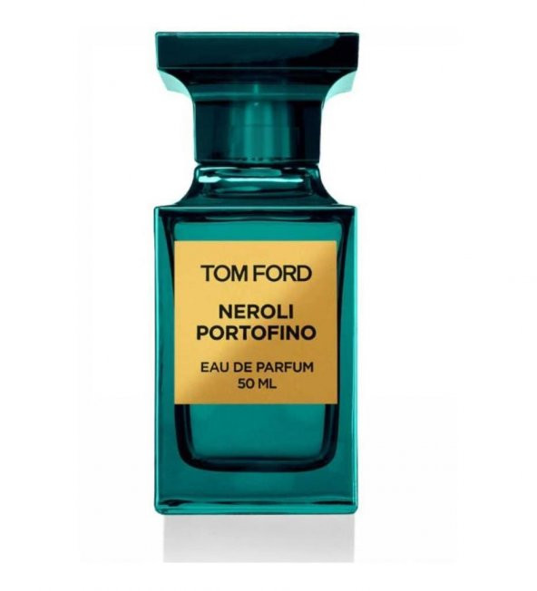 Tom Ford Neroli Portofino Edp 50 ml Unisex Parfüm ürün görseli 1