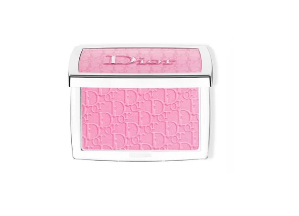 Dior Backstage Rosy Glow - 001 Pink ürün görseli 1