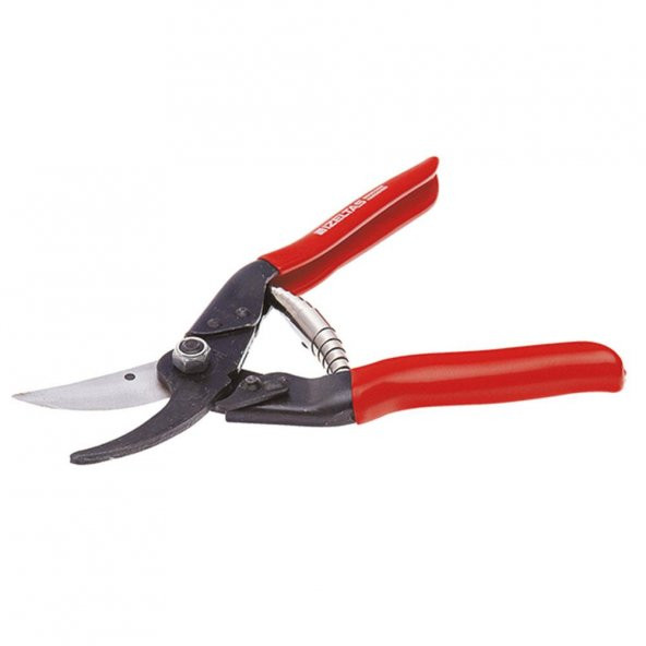 İzeltaş 6715 Confort Bağ Makası 225 mm ürün görseli 1