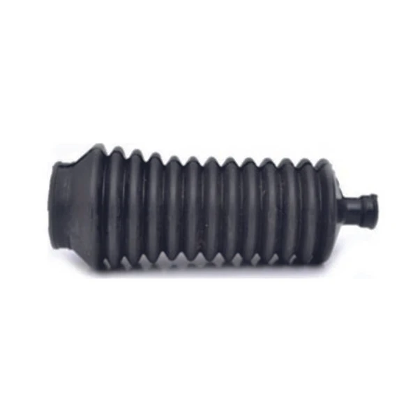 Renault R.9 Direksiyon Körüğü 7700678649 ürün görseli 1