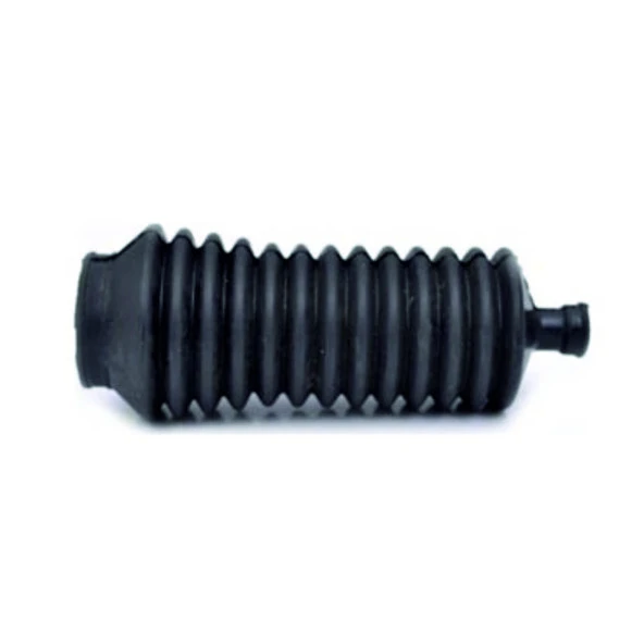 Renault Broadway Direksiyon Körüğü 7700678649 ürün görseli 1
