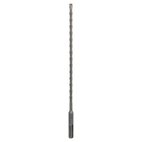Bosch SDS Plus-5X Beton Delme Ucu 6x260 mm ürün görseli 1