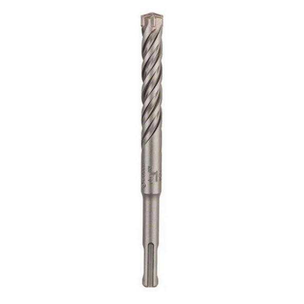 Bosch SDS Plus-5X Beton Delme Ucu 13x160 mm 2 608 833 813 ürün görseli 1