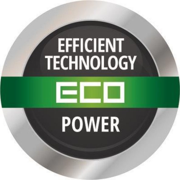 Einhell GE DP 6935 A ECO Dalgıç Pompası Kirli Su - Resim 8