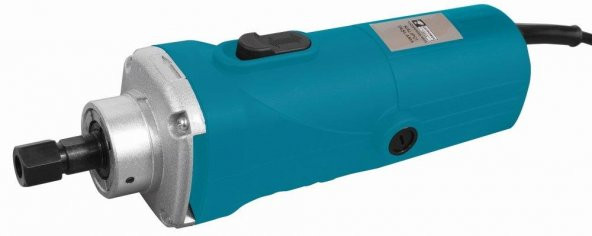 Cat Power 6307 Kalıpçı Taşlama 850 Watt ürün görseli 1