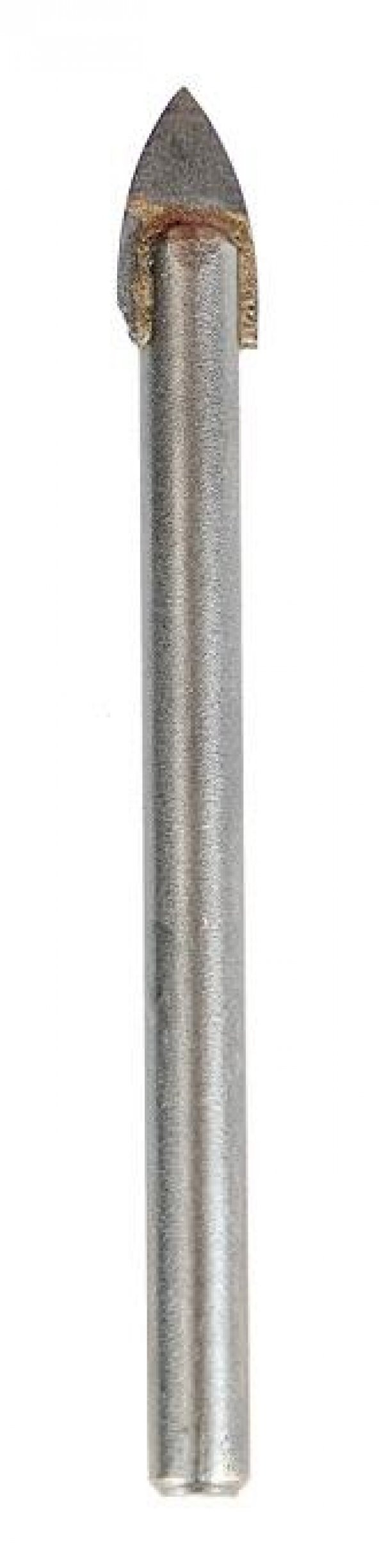Era 55951 Cam Delme Ucu 4X65 mm ürün görseli 1