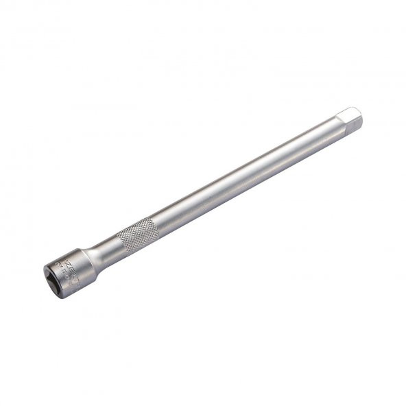 İzeltaş 1/2 Ara Kol 250 mm ürün görseli 1