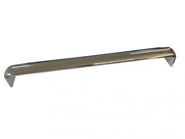 Deniz Krom 288 mm Kulp ürün görseli 1