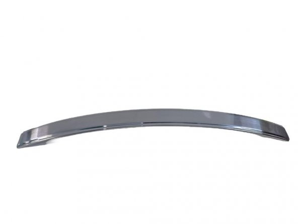 Palandöken İnox-Krom 224 mm Kulp ürün görseli 1