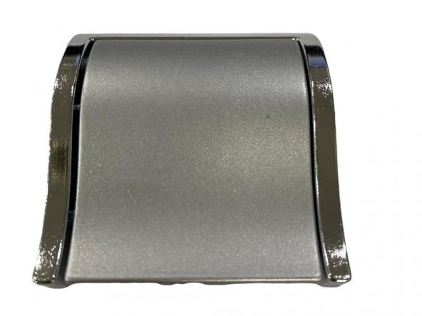 Ofis Krom 32 mm Kulp ürün görseli 1