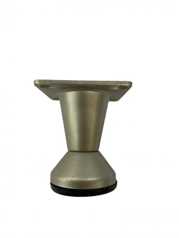 Ennalbur Konik Saten Ayak 5 cm ürün görseli 1