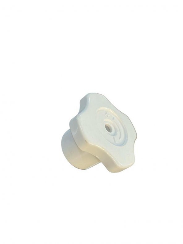 Yonca Plastik Ara Musluk Volanı ürün görseli 1