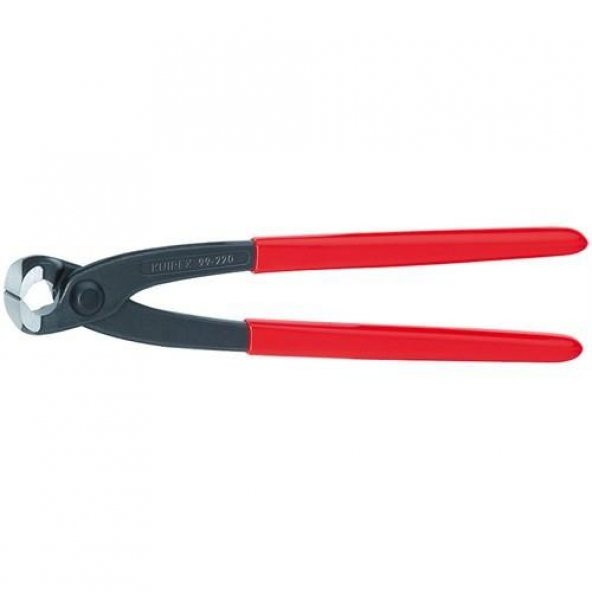 Knıpex 99 01 280 Betoncu Kerpeteni 280 mm ürün görseli 1