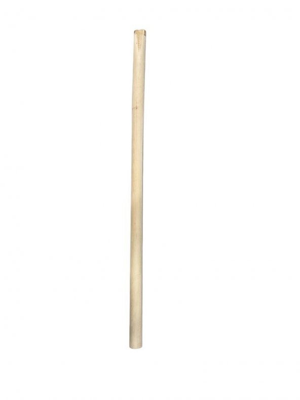 Ennalbur Kazma Sapı 100 cm ürün görseli 1