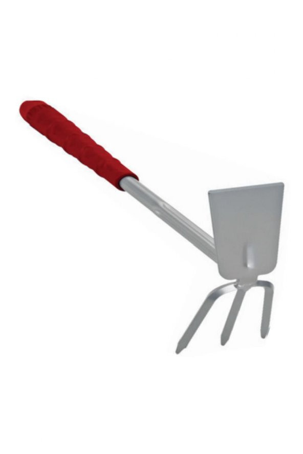 Max Garden 609248 Çelik Çapa ürün görseli 1