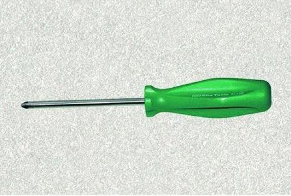 Elta 4170 Opak Yıldız Tornavida 6X100 mm ürün görseli 1