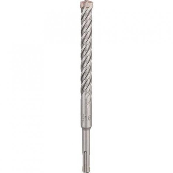 Bosch SDS Plus-5X Beton Delme Ucu 16x210 mm ürün görseli 1
