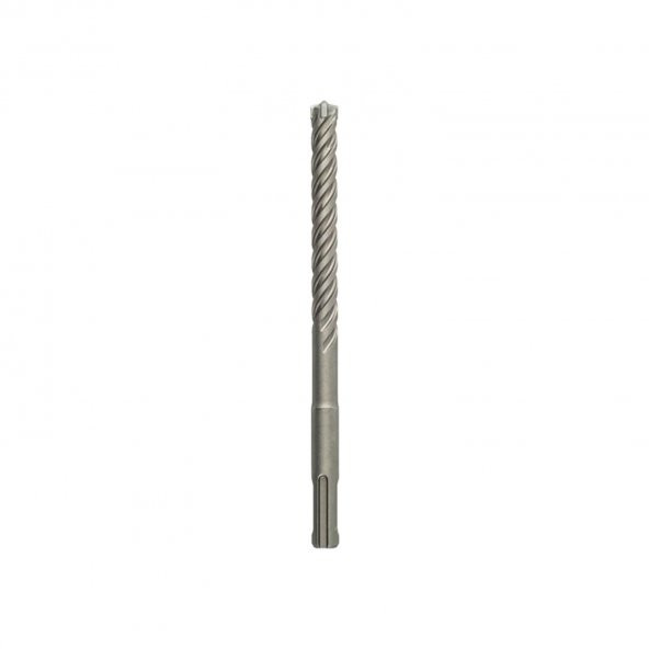 Bosch SDS Plus-5X Beton Delme Ucu 8x160 mm ürün görseli 1